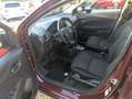 Mitsubishi Space Star Select+ 1.2 MIVEC ClearTec CVT Rouge - thumbnail 10