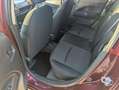 Mitsubishi Space Star Select+ 1.2 MIVEC ClearTec CVT Rouge - thumbnail 12