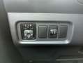 Mitsubishi Space Star Select+ 1.2 MIVEC ClearTec CVT Rouge - thumbnail 20