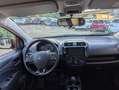 Mitsubishi Space Star Select+ 1.2 MIVEC ClearTec CVT Rouge - thumbnail 14