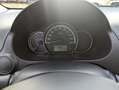Mitsubishi Space Star Select+ 1.2 MIVEC ClearTec CVT Rouge - thumbnail 15