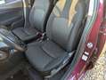 Mitsubishi Space Star Select+ 1.2 MIVEC ClearTec CVT Rouge - thumbnail 11