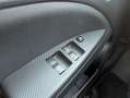 Mitsubishi Space Star Select+ 1.2 MIVEC ClearTec CVT Rouge - thumbnail 19