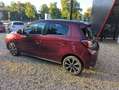 Mitsubishi Space Star Select+ 1.2 MIVEC ClearTec CVT Rouge - thumbnail 3