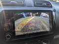 Mitsubishi Space Star Select+ 1.2 MIVEC ClearTec CVT Rouge - thumbnail 17