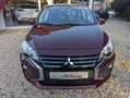 Mitsubishi Space Star Select+ 1.2 MIVEC ClearTec CVT Rouge - thumbnail 9