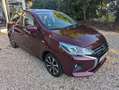 Mitsubishi Space Star Select+ 1.2 MIVEC ClearTec CVT Rouge - thumbnail 8