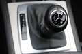 Mercedes-Benz C 180 T Avantgarde *LEDER-TEMPO.-PDC-SITZHEIZ.* Silber - thumbnail 22