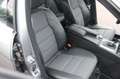 Mercedes-Benz C 180 T Avantgarde *LEDER-TEMPO.-PDC-SITZHEIZ.* Silber - thumbnail 14