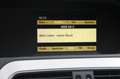 Mercedes-Benz C 180 T Avantgarde *LEDER-TEMPO.-PDC-SITZHEIZ.* Silber - thumbnail 25