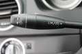 Mercedes-Benz C 180 T Avantgarde *LEDER-TEMPO.-PDC-SITZHEIZ.* Silber - thumbnail 19