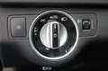 Mercedes-Benz C 180 T Avantgarde *LEDER-TEMPO.-PDC-SITZHEIZ.* Silber - thumbnail 17