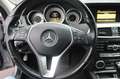 Mercedes-Benz C 180 T Avantgarde *LEDER-TEMPO.-PDC-SITZHEIZ.* Silber - thumbnail 18