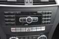 Mercedes-Benz C 180 T Avantgarde *LEDER-TEMPO.-PDC-SITZHEIZ.* Silber - thumbnail 24