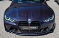 BMW M3 Competition  Carbon-Individual-Laser-MDrivers Lilla - thumbnail 9