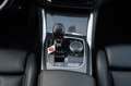 BMW M3 Competition  Carbon-Individual-Laser-MDrivers Lilla - thumbnail 15