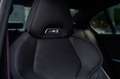 BMW M3 Competition  Carbon-Individual-Laser-MDrivers Lilla - thumbnail 19
