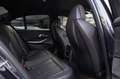 BMW M3 Competition  Carbon-Individual-Laser-MDrivers Lilla - thumbnail 20