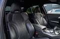 BMW M3 Competition  Carbon-Individual-Laser-MDrivers Lilla - thumbnail 18