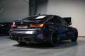 BMW M3 Competition  Carbon-Individual-Laser-MDrivers Lilla - thumbnail 7