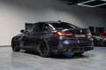 BMW M3 Competition  Carbon-Individual-Laser-MDrivers Lilla - thumbnail 5