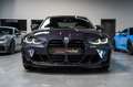 BMW M3 Competition  Carbon-Individual-Laser-MDrivers Lilla - thumbnail 2