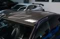 BMW M3 Competition  Carbon-Individual-Laser-MDrivers Lilla - thumbnail 4