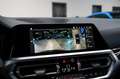 BMW M3 Competition  Carbon-Individual-Laser-MDrivers Lilla - thumbnail 8