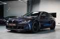 BMW M3 Competition  Carbon-Individual-Laser-MDrivers Lilla - thumbnail 3