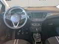 Opel Crossland 1.2 Turbo Elegance *RKamera*Bluetooth* Grijs - thumbnail 12