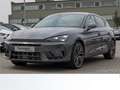CUPRA Leon 1.5 e-HYBRID DSG VZ REAR VIEW NAVI SITZHZ L Grau - thumbnail 2