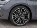 CUPRA Leon 1.5 e-HYBRID DSG VZ REAR VIEW NAVI SITZHZ L Grau - thumbnail 7
