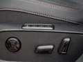 CUPRA Leon 1.5 e-HYBRID DSG VZ REAR VIEW NAVI SITZHZ L Grau - thumbnail 12