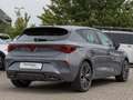CUPRA Leon 1.5 e-HYBRID DSG VZ REAR VIEW NAVI SITZHZ L Grau - thumbnail 3