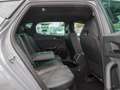CUPRA Leon 1.5 e-HYBRID DSG VZ REAR VIEW NAVI SITZHZ L Grau - thumbnail 8