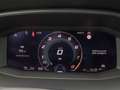 CUPRA Leon 1.5 e-HYBRID DSG VZ REAR VIEW NAVI SITZHZ L Grau - thumbnail 6