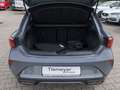 CUPRA Leon 1.5 e-HYBRID DSG VZ REAR VIEW NAVI SITZHZ L Grau - thumbnail 16