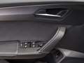 CUPRA Leon 1.5 e-HYBRID DSG VZ REAR VIEW NAVI SITZHZ L Grau - thumbnail 10