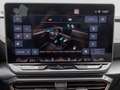 CUPRA Leon 1.5 e-HYBRID DSG VZ REAR VIEW NAVI SITZHZ L Grau - thumbnail 14