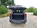 Toyota RAV 4 RAV4 2.0 D-4D 4x4 Lounge Grey - thumbnail 9