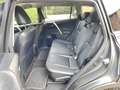 Toyota RAV 4 RAV4 2.0 D-4D 4x4 Lounge Grey - thumbnail 10