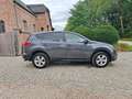 Toyota RAV 4 RAV4 2.0 D-4D 4x4 Lounge Grey - thumbnail 4