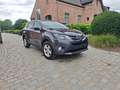 Toyota RAV 4 RAV4 2.0 D-4D 4x4 Lounge Grey - thumbnail 3