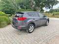 Toyota RAV 4 RAV4 2.0 D-4D 4x4 Lounge Grey - thumbnail 5