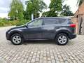 Toyota RAV 4 RAV4 2.0 D-4D 4x4 Lounge Grey - thumbnail 8