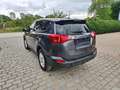Toyota RAV 4 RAV4 2.0 D-4D 4x4 Lounge Grey - thumbnail 7
