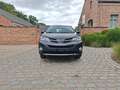Toyota RAV 4 RAV4 2.0 D-4D 4x4 Lounge Grey - thumbnail 2