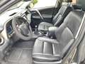 Toyota RAV 4 RAV4 2.0 D-4D 4x4 Lounge Grey - thumbnail 12