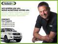 Toyota RAV 4 RAV4 2.0 D-4D 4x4 Lounge Gris - thumbnail 1