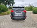 Toyota RAV 4 RAV4 2.0 D-4D 4x4 Lounge Grey - thumbnail 6